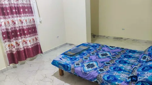 Location Appartement Studio F2 F3 Chlef Tenes