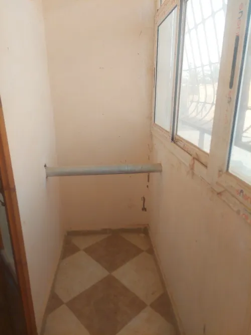 Vente Appartement F2 Ghardaïa Zelfana