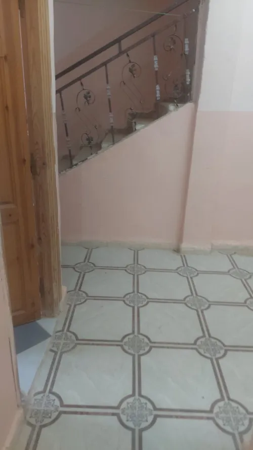 Vente Appartement F2 Ghardaïa Zelfana