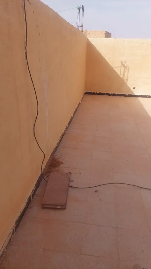 Vente Appartement F2 Ghardaïa Zelfana
