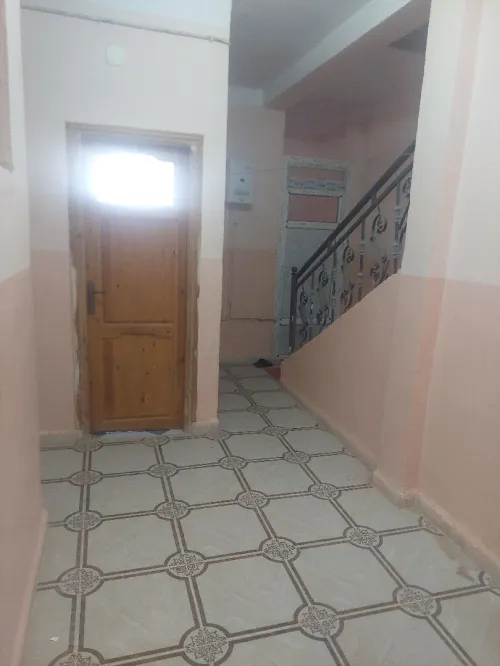 Vente Appartement F2 Ghardaïa Zelfana