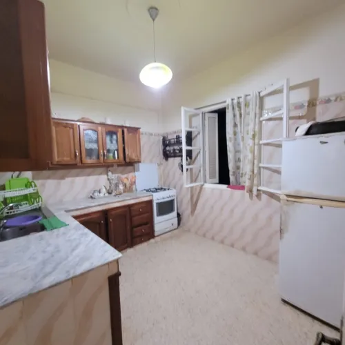 Vente Villa Blida Larbaa