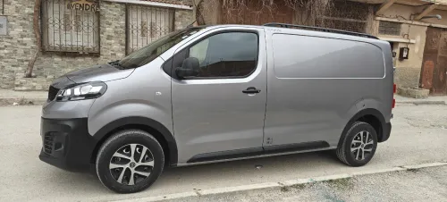 Fiat Skodo 2023 Skodo