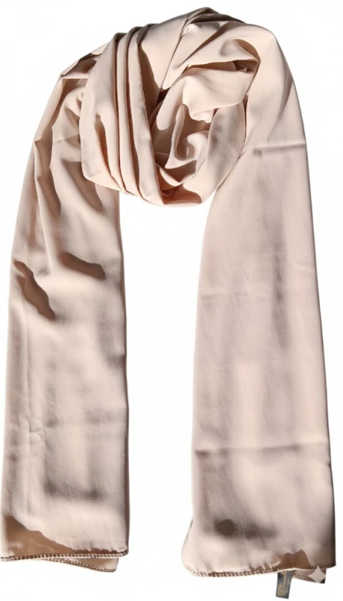Foulard