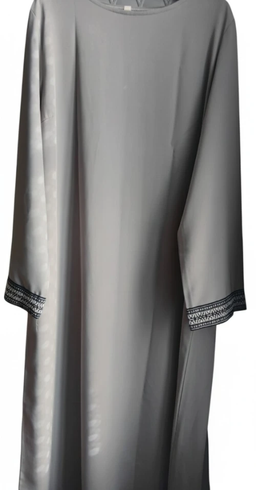 Hijab