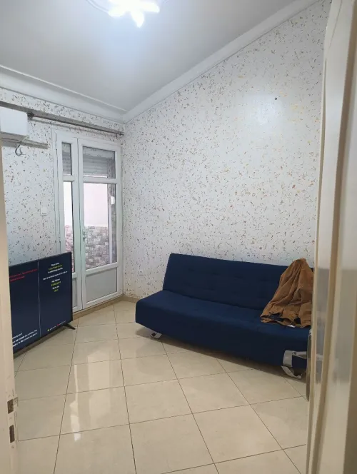 Location Appartement F3 Alger Saoula
