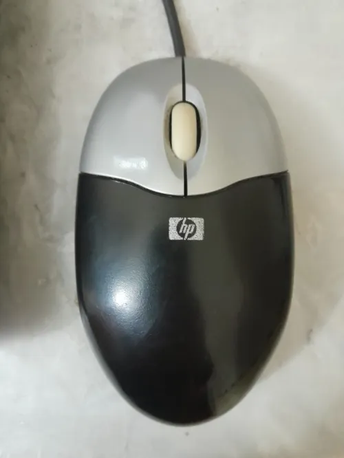 eMachines E520 ارخص جهاز في الجزائر