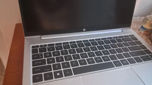 Laptop HP proBook 440 G9