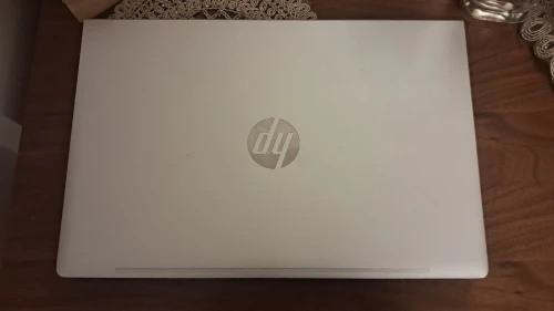 Laptop HP proBook 440 G9