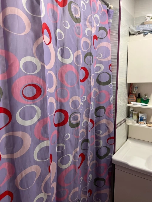 Vente Appartement F3 Tiaret Tiaret
