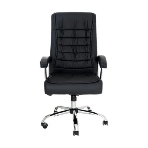 Chaise de Bureau Présidentiel