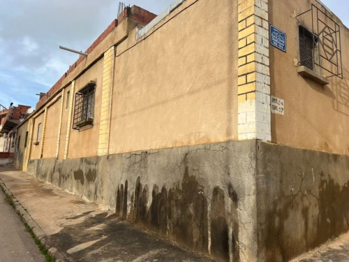 Vente bien immobilier Oran Ain el kerma