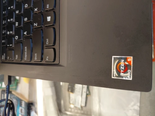 LENOVO THINKPAD T14