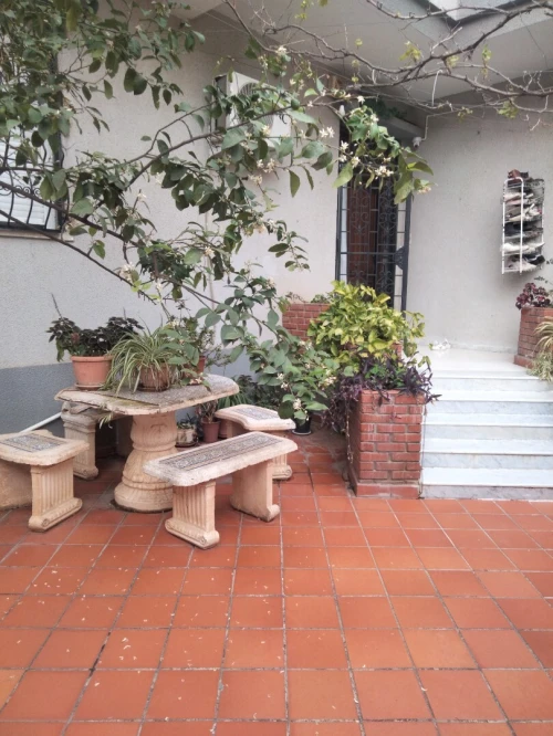 Vente Villa Blida Blida