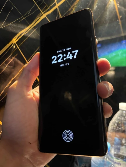 Realme Realme 11 pro plus 5g