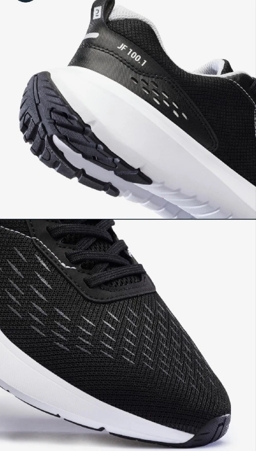 CHAUSSURE HOMME MARQUE DÉCATHLON 