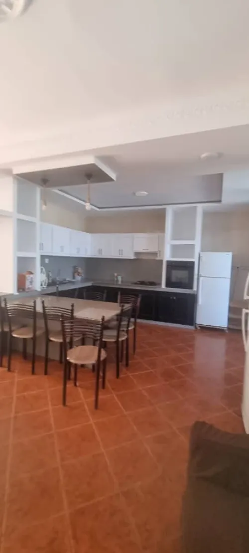 Location vacances Villa Béjaïa Beni ksila