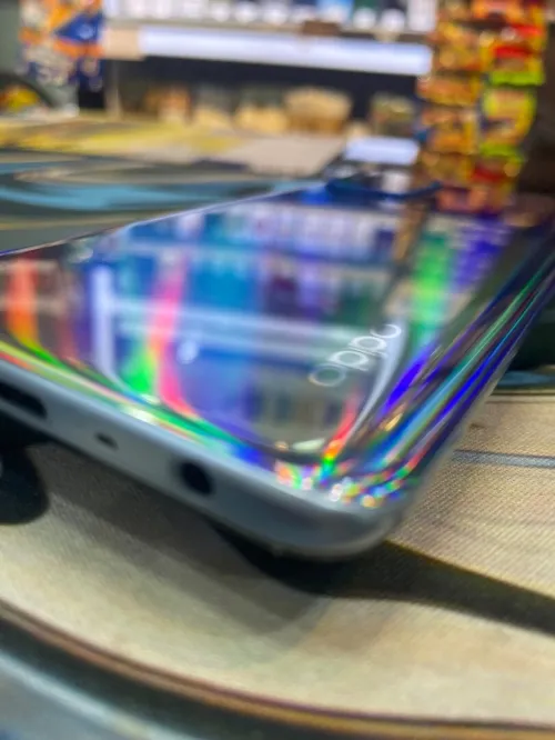 Oppo A54