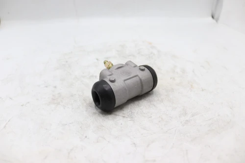 CYLINDRE DE ROUE FOTON TUNLAND 1037
