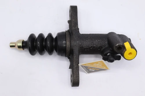 POMPE EMB INF TFR 4X4