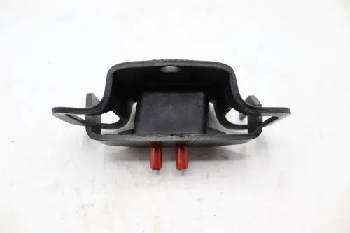 SUPPORT MOTEUR RH FORYOTA