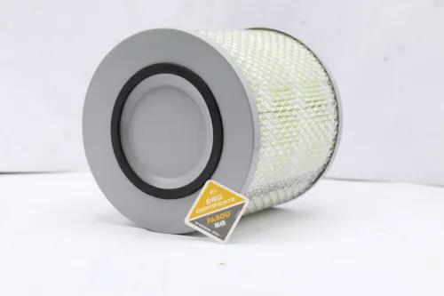 FILTRE A AIR FORYOTA-ANC 