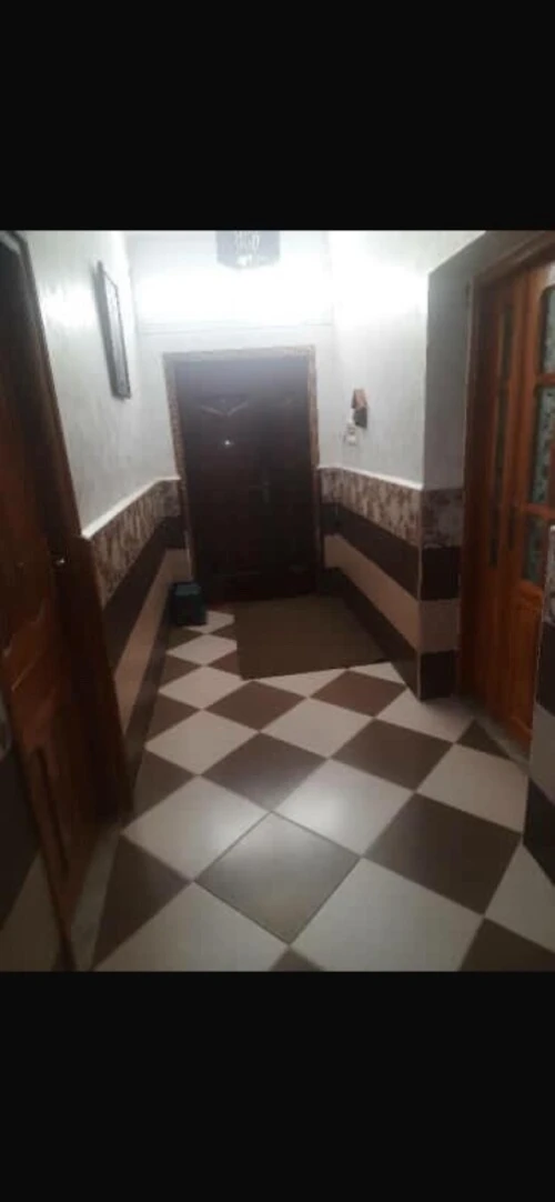 Vente Villa Blida Ain romana