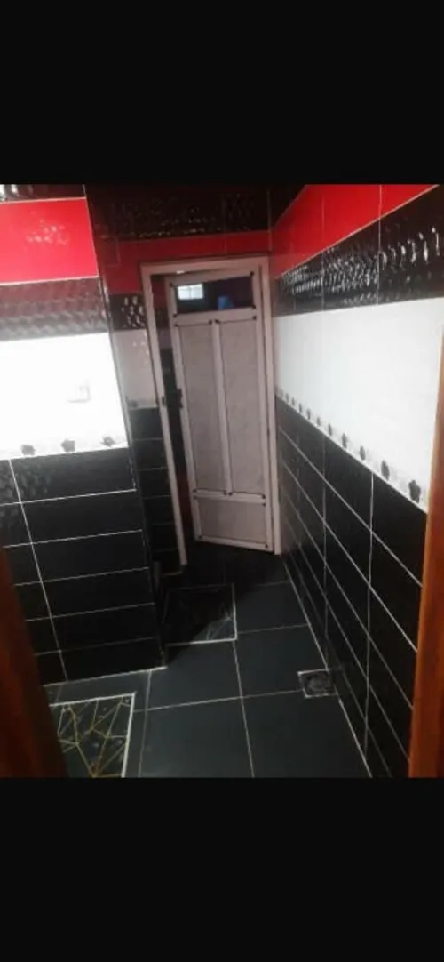 Vente Villa Blida Ain romana