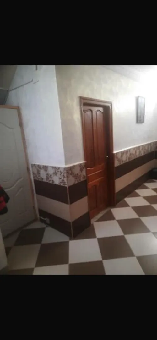 Vente Villa Blida Ain romana
