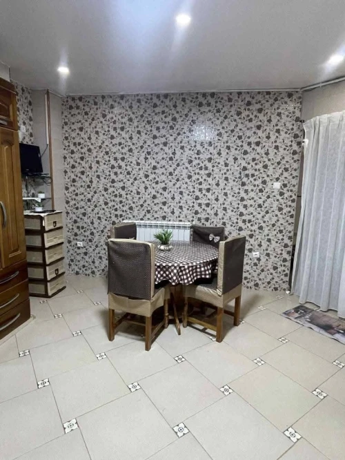 Vente Villa Bouira Bouira