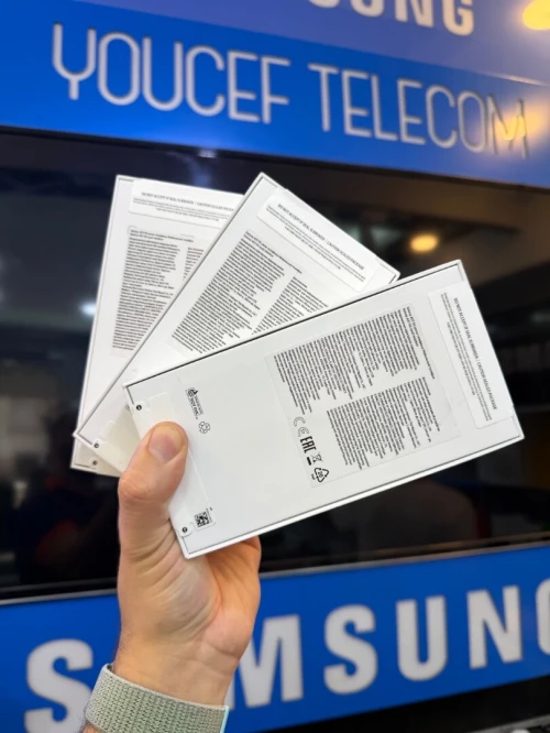 Samsung A57 5G
