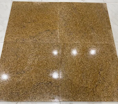 Marbre granite