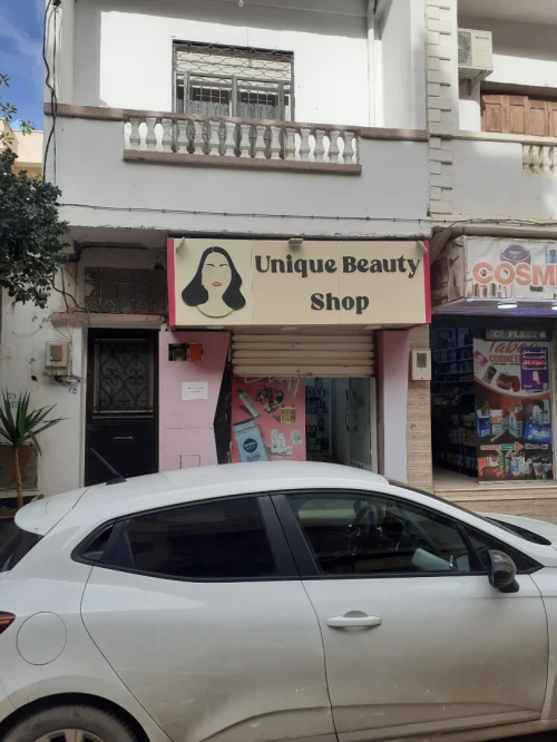 Location Local Oran Oran