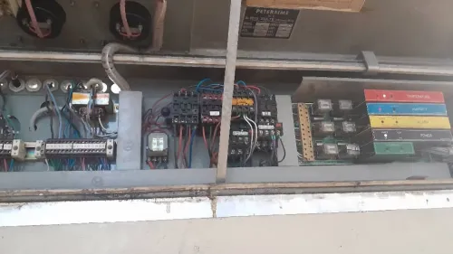 Machines incubateur bon occasion