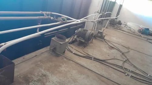 Machines incubateur bon occasion