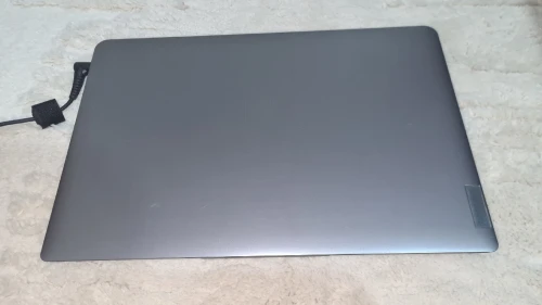 Lenovo IdeaPad 3 ssd