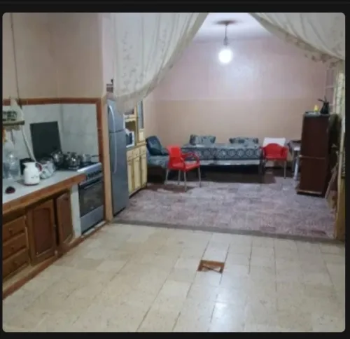Vente Local Tlemcen Maghnia