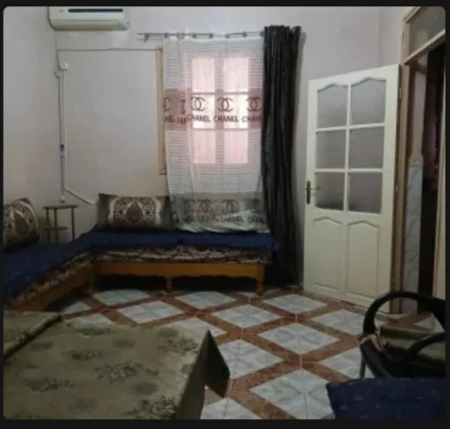 Vente Local Tlemcen Maghnia