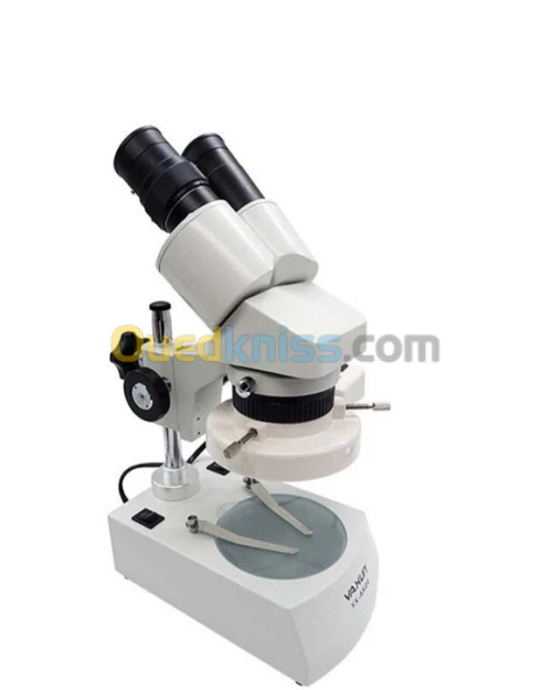 microscope yaxun yx-ak04