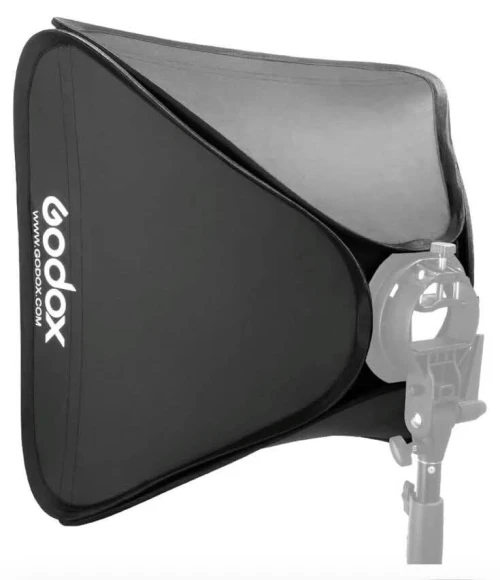 Soft box Godox