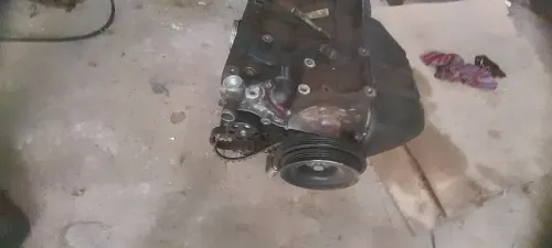 محرك 1.2 16v