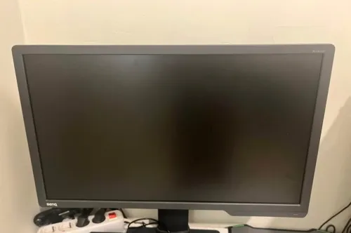 Pc Gaming