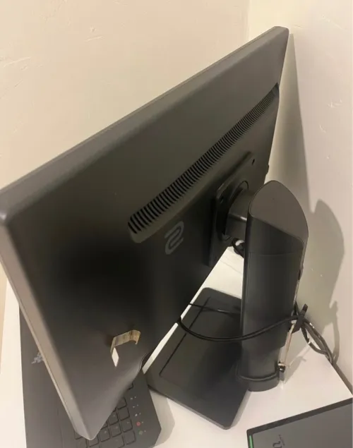 Pc Gaming