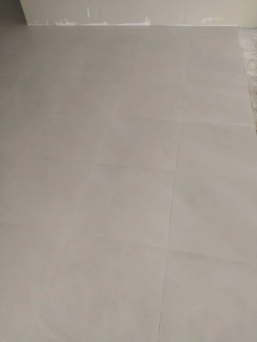 Tout travaux bâtiment en finition intérieure et extérieure
