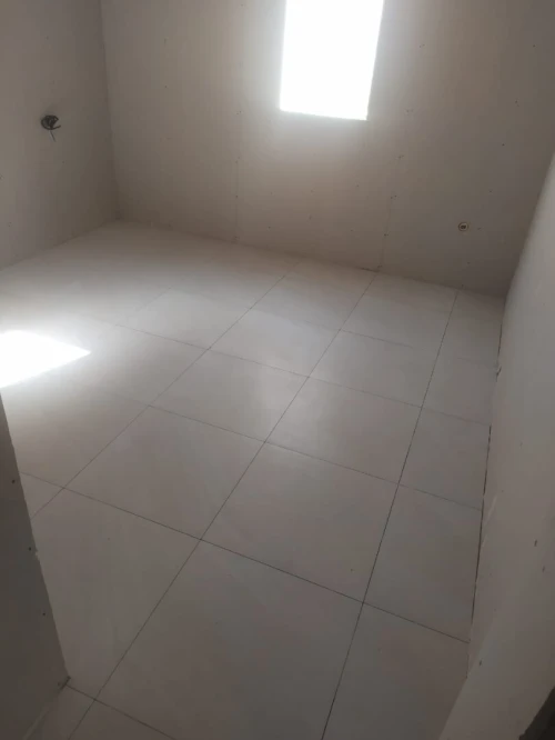 Tout travaux bâtiment en finition intérieure et extérieure