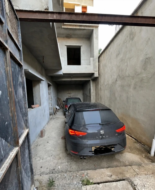 Vente Villa Blida Soumaa