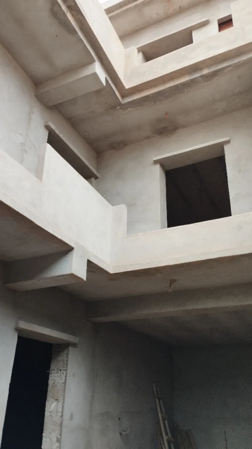 Vente Villa Blida Soumaa