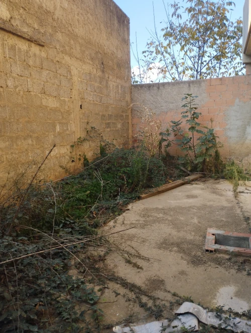 Vente Villa Blida Soumaa