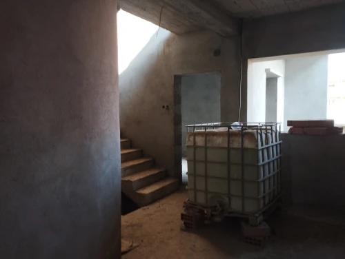 Vente Villa Blida Soumaa