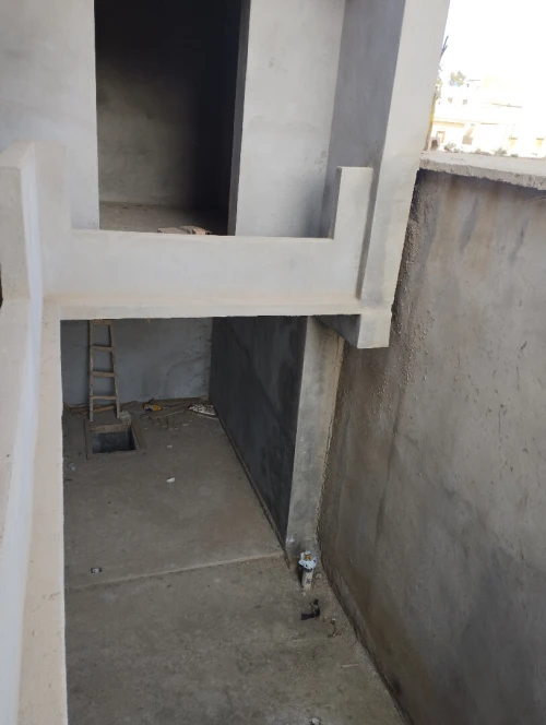 Vente Villa Blida Soumaa